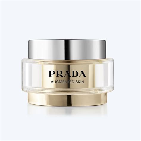 prada beauty near me|prada beauty official.